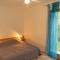 Residence Scopa Marina