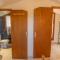 Residence Scopa Marina