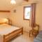 Residence Scopa Marina