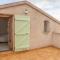 Residence Scopa Marina