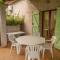 Residence Scopa Marina