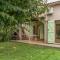 Residence Scopa Marina