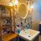 Lido Di Procida Guest House Lido Di Procida Guest House