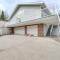 Inviting Great Falls Home with Wraparound Deck! Inviting Great Falls Home with Wraparound Deck!