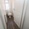 15 South Avenue Mews