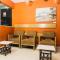 Hotel VDN by Good Rade