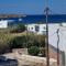 Aqua Blu Syros 1,3