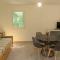 Residence Scopa Marina