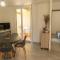 Residence Scopa Marina