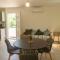 Residence Scopa Marina
