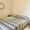 Residence Scopa Marina