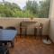 Residence Scopa Marina