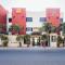 Hotel VDN by Good Rade