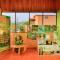 Hotel Cipreses