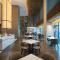Yantai Marriott Hotel