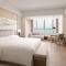 Yantai Marriott Hotel