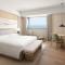 Yantai Marriott Hotel