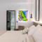 Central Boutique Hotel by naoussa hills adults only