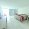 We Hotel Acapulco