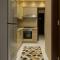 Unforgettable Getaway by the Sea Comfort Meets Elegance