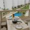 Unforgettable Getaway by the Sea Comfort Meets Elegance