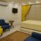 Unforgettable Getaway by the Sea Comfort Meets Elegance