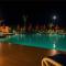Unforgettable Getaway by the Sea Comfort Meets Elegance