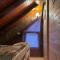 Camping & Glamping Grintovec
