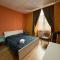 Andres Guest House Sanremo