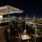 Hotel do Cerro