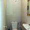 Grand F2, spa, jardin, parking