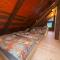 Camping & Glamping Grintovec