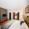 Hotel VDN by Good Rade