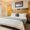 Hotel VDN by Good Rade