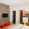 Hotel VDN by Good Rade