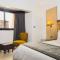 Hotel VDN by Good Rade