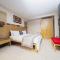 Hotel VDN by Good Rade