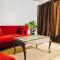 Hotel VDN by Good Rade