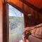 Camping & Glamping Grintovec