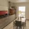 Residence Scopa Marina