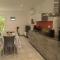 Residence Scopa Marina