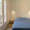 Residence Scopa Marina