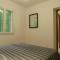 Residence Scopa Marina