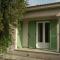 Residence Scopa Marina