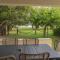 Residence Scopa Marina
