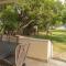 Residence Scopa Marina