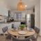 Residences by Playa Caracol Residences