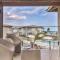 Residences by Playa Caracol Residences