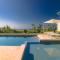 Residences by Playa Caracol Residences