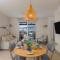 Residences by Playa Caracol Residences